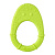 Прорезыватель Soft Avocado Chicco 00028120300000